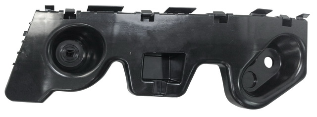 REAR BUMPER BRACKET RH